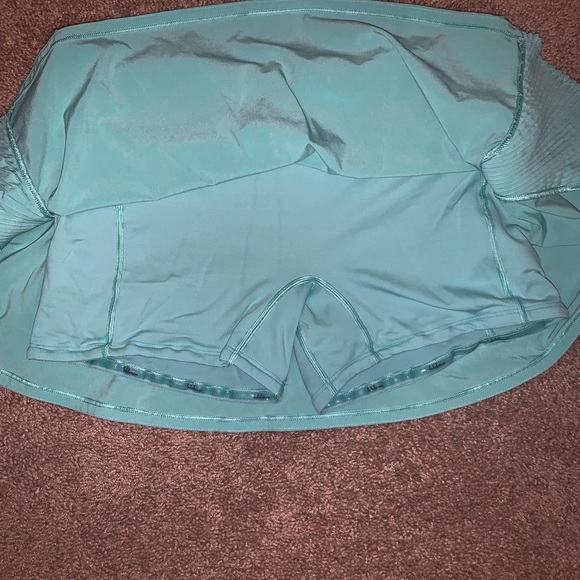 SOLD - Picture 5 of 5